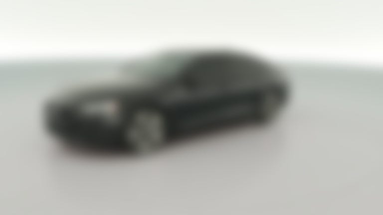 2021 Audi A5 vehicle photo