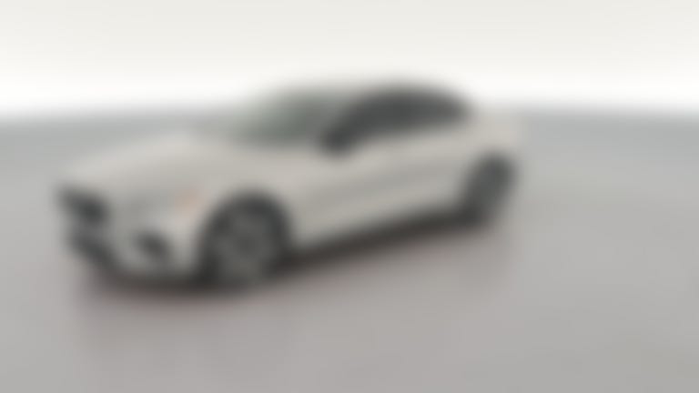 2024 Volvo S60 vehicle photo