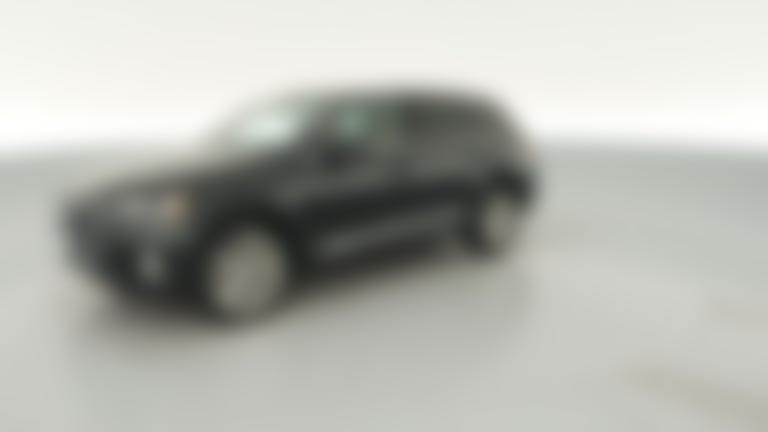2021 Audi Q7 vehicle photo
