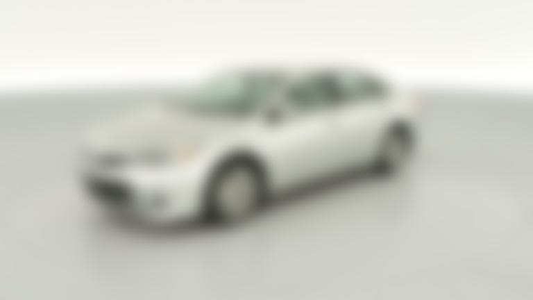 2014 Toyota Avalon vehicle photo