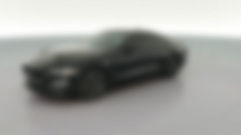 2023 Ford Mustang vehicle photo
