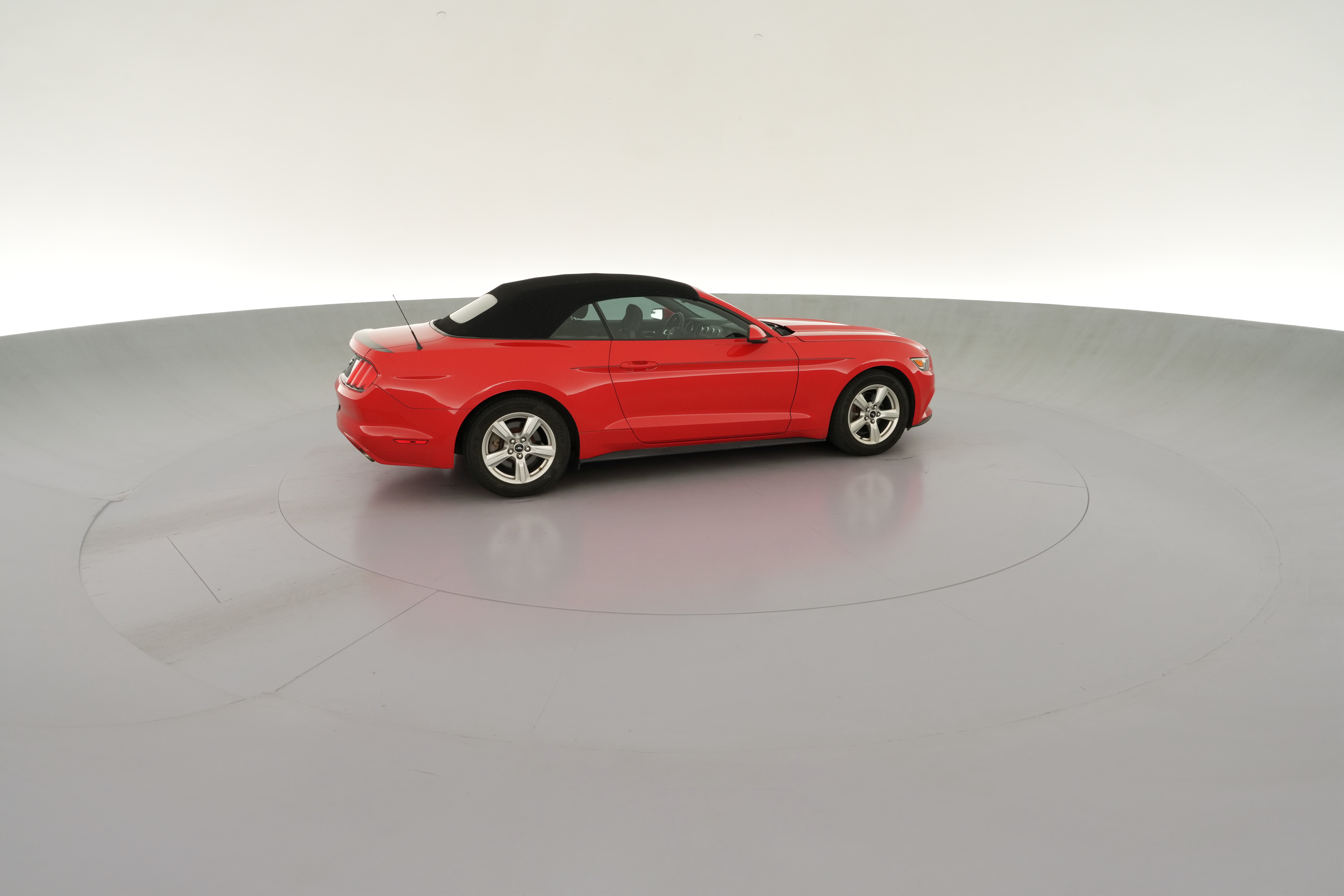 Photo 30