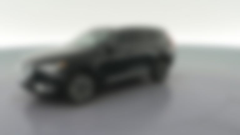 2025 Volvo XC90 vehicle photo