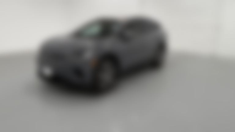 2023 Volkswagen ID.4 vehicle photo