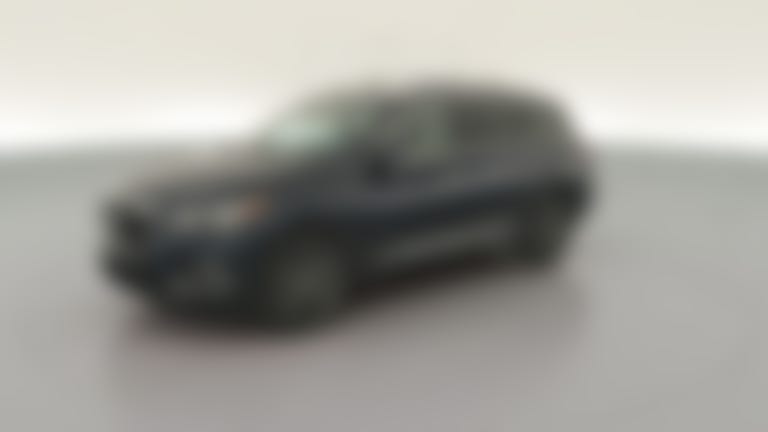 2019 INFINITI QX60 vehicle photo