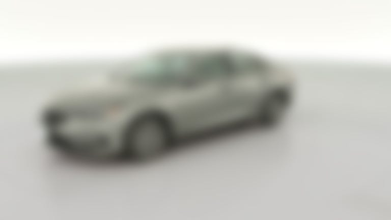 2023 Acura Integra vehicle photo