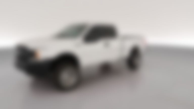 2018 Ford F150 Super Cab vehicle photo