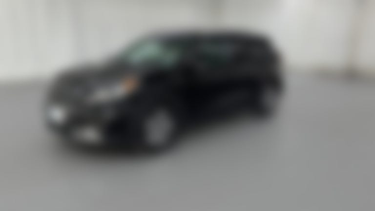 2019 Kia Niro vehicle photo