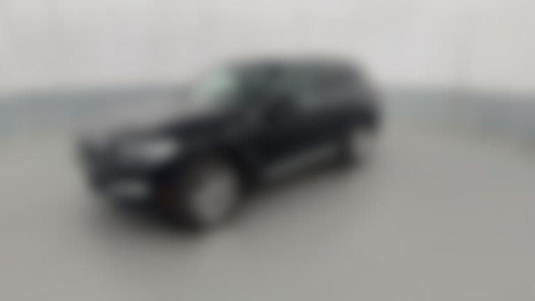 2021 BMW X3 vehicle photo