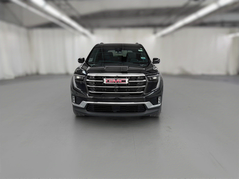 2026 GMC Acadia | Carvana
