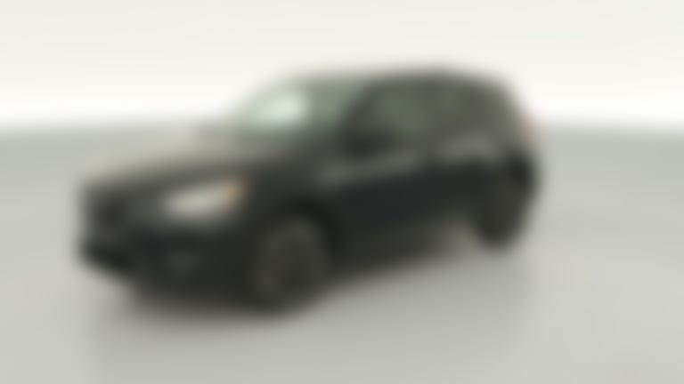 2016 MAZDA CX-5 vehicle photo