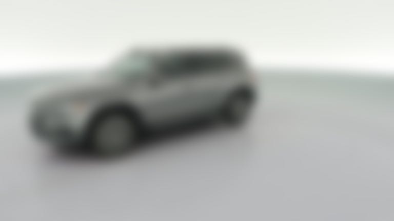 2022 Mercedes-Benz GLB vehicle photo