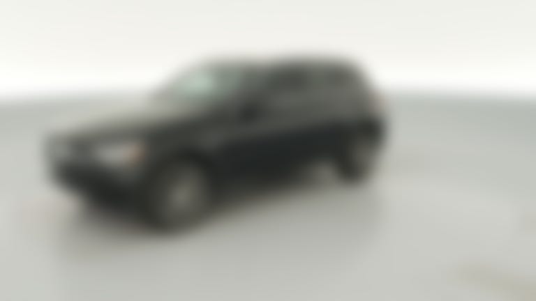 2020 Mercedes-Benz GLC vehicle photo