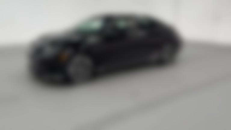 2023 Hyundai IONIQ 6 vehicle photo