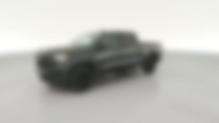 2023 GMC Sierra 1500 Crew Cab vehicle photo