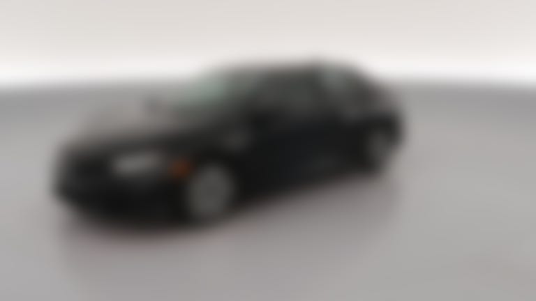 2018 Honda Civic vehicle photo