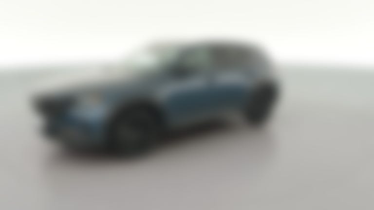 2025 MAZDA CX-50 vehicle photo