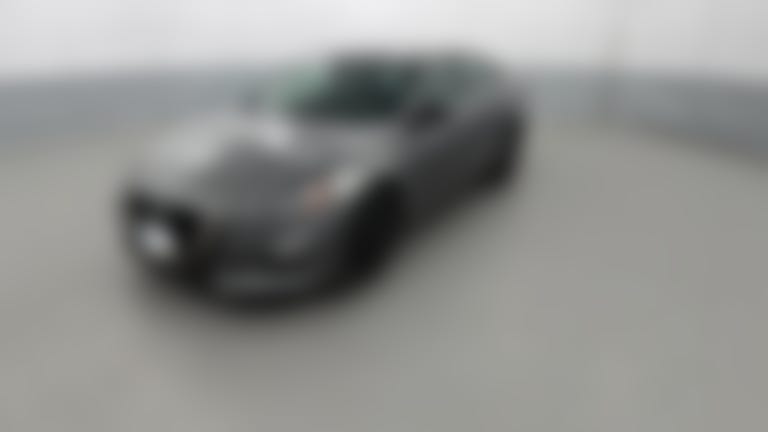 2019 Nissan Altima vehicle photo
