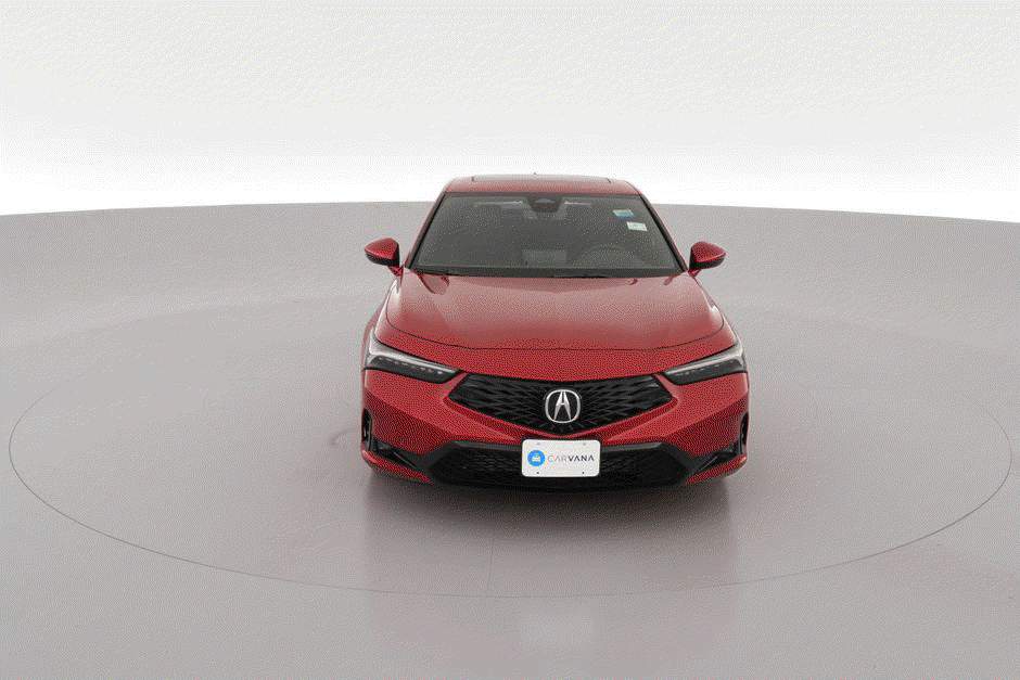 2023 Acura Integra | Carvana