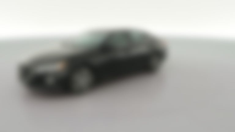2020 Nissan Altima vehicle photo