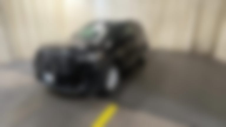 2025 Ford Explorer vehicle photo