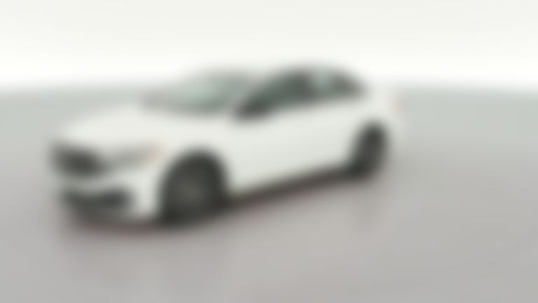 2024 Volkswagen Jetta vehicle photo