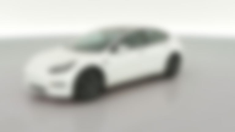 2023 Tesla Model 3 vehicle photo
