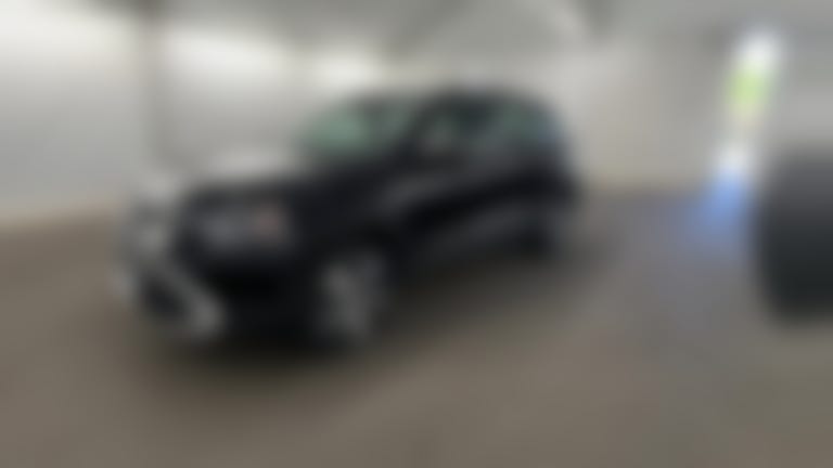 2025 Volkswagen Taos vehicle photo