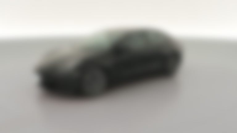 2022 Tesla Model 3 vehicle photo