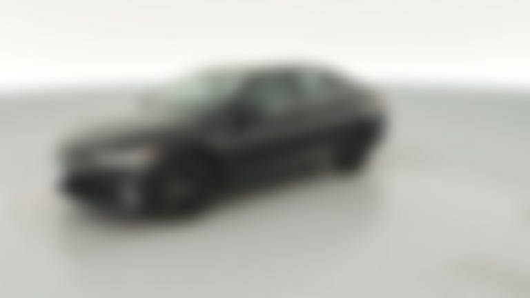 2026 Volkswagen Jetta vehicle photo