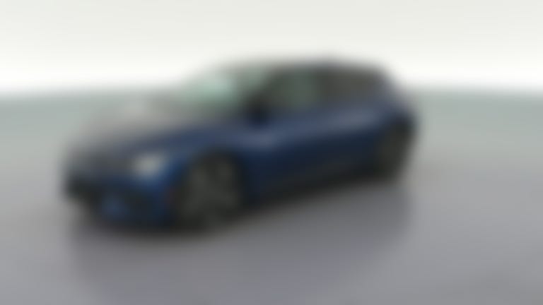 2022 Kia EV6 vehicle photo