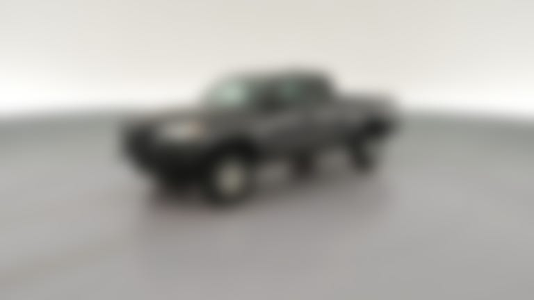 2019 Toyota Tacoma Access Cab vehicle photo