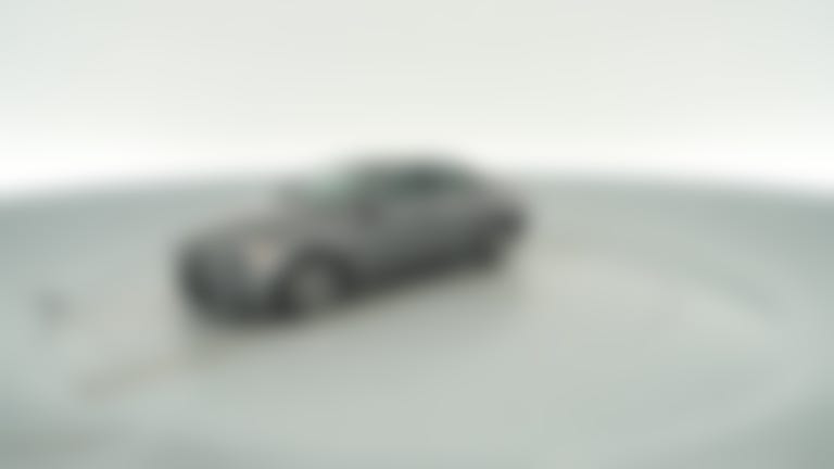 2014 Mercedes-Benz CLA-Class vehicle photo