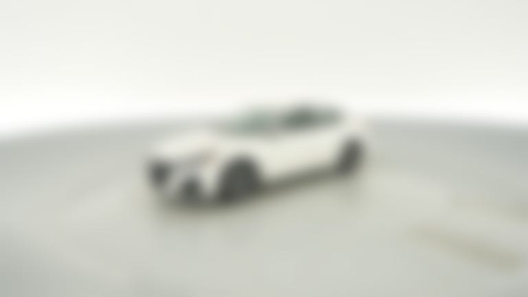 2023 Nissan Altima vehicle photo