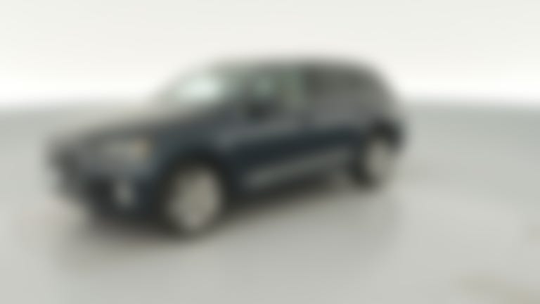 2023 Audi Q7 vehicle photo