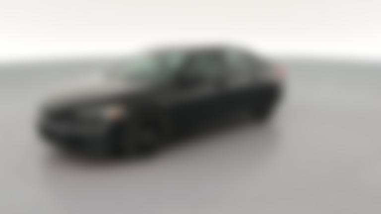 2024 Honda Civic vehicle photo