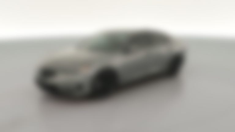 2024 Acura Integra vehicle photo