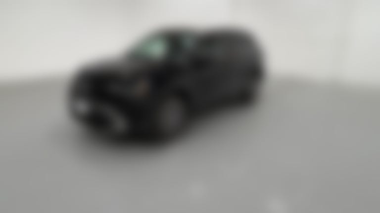 2026 Volkswagen Taos vehicle photo