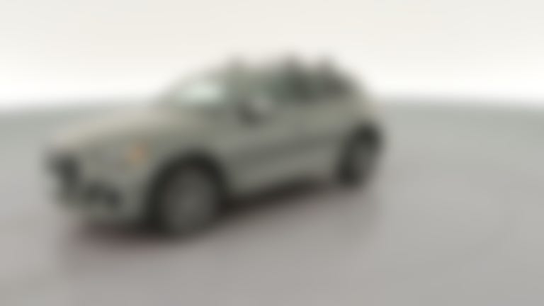 2022 Audi SQ5 vehicle photo