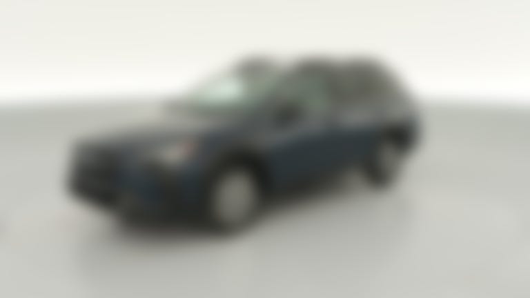 2025 Subaru Outback vehicle photo