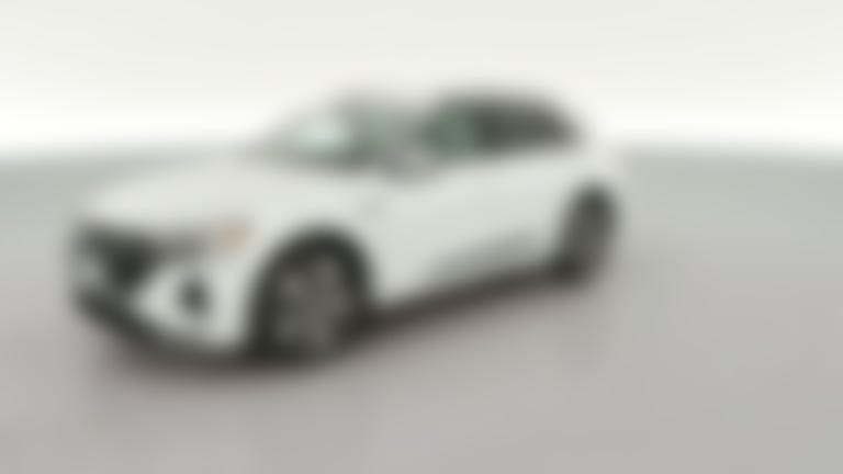 2024 Audi Q8 e-tron vehicle photo