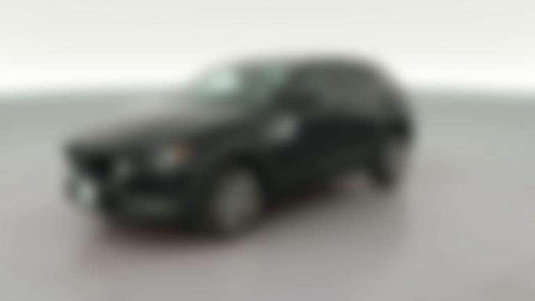 2021 MAZDA CX-30 vehicle photo