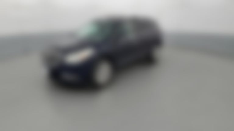 2015 Buick Enclave vehicle photo