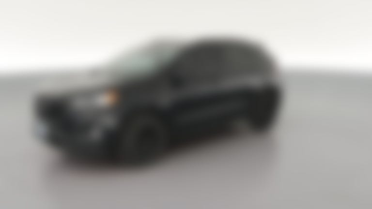 2023 Ford Edge vehicle photo