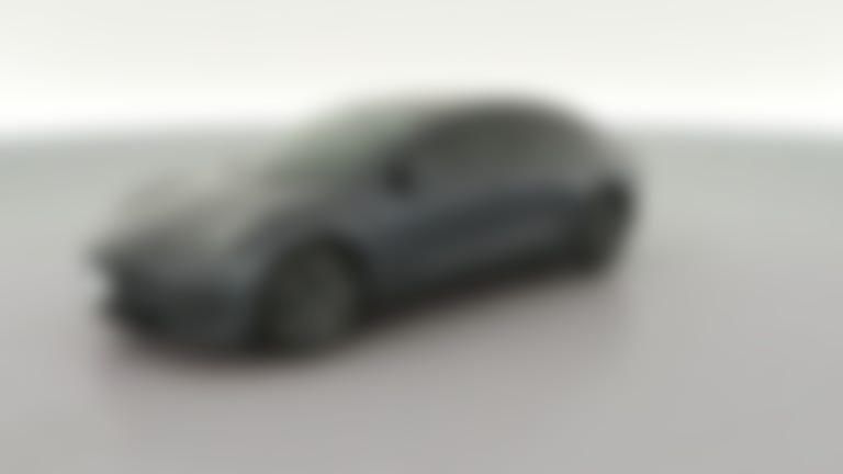 2023 Tesla Model 3 vehicle photo