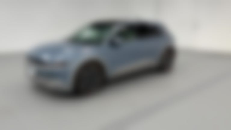 2024 Hyundai IONIQ 5 vehicle photo