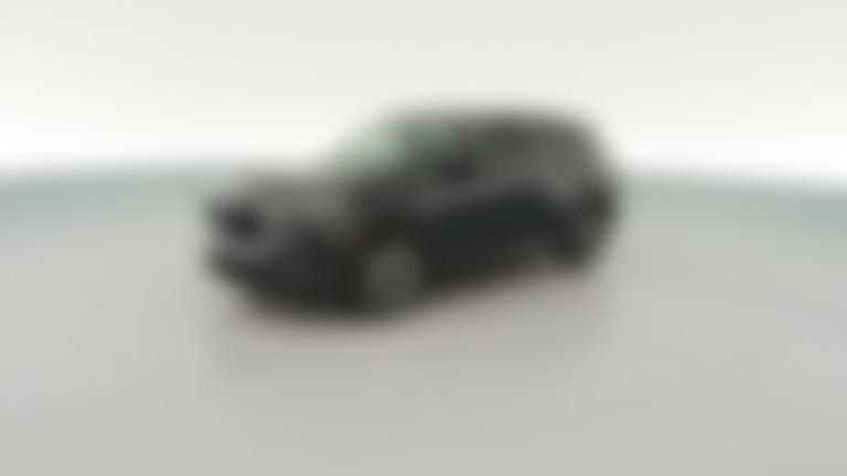 2025 INFINITI QX60 vehicle photo