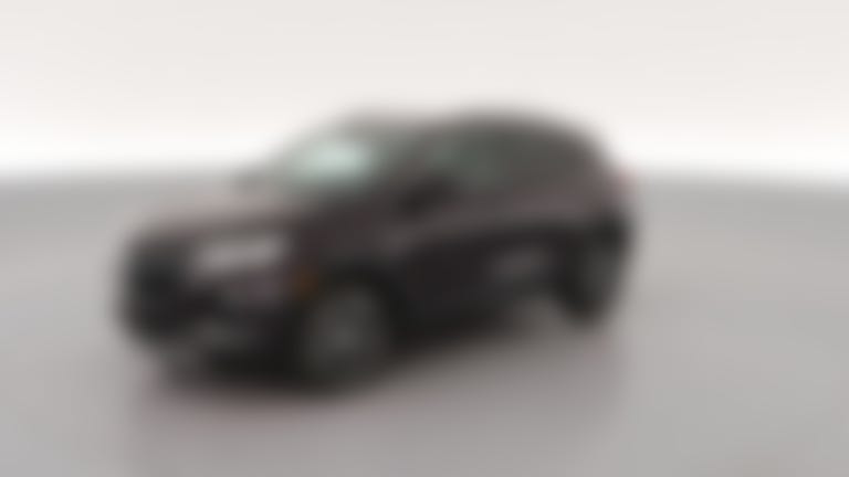 2020 Buick Encore GX vehicle photo