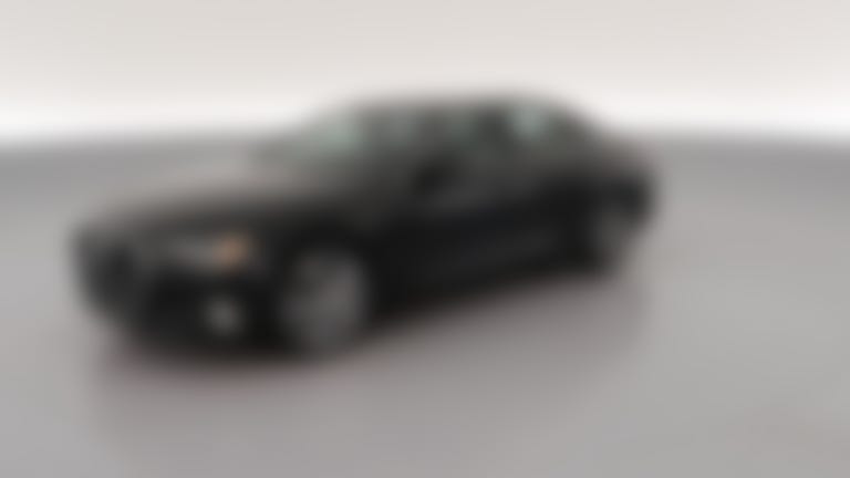 2024 Audi A6 vehicle photo