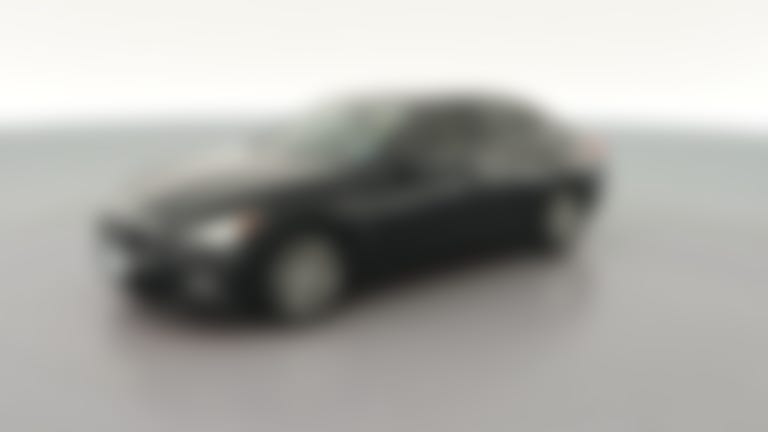 2017 INFINITI Q50 vehicle photo